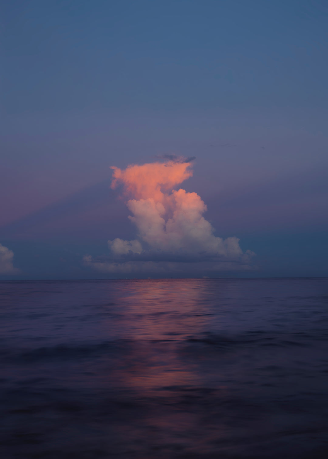 Nubes