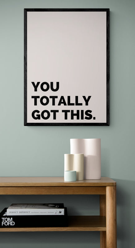 Cuadro-TOTALLY-Studio Malek