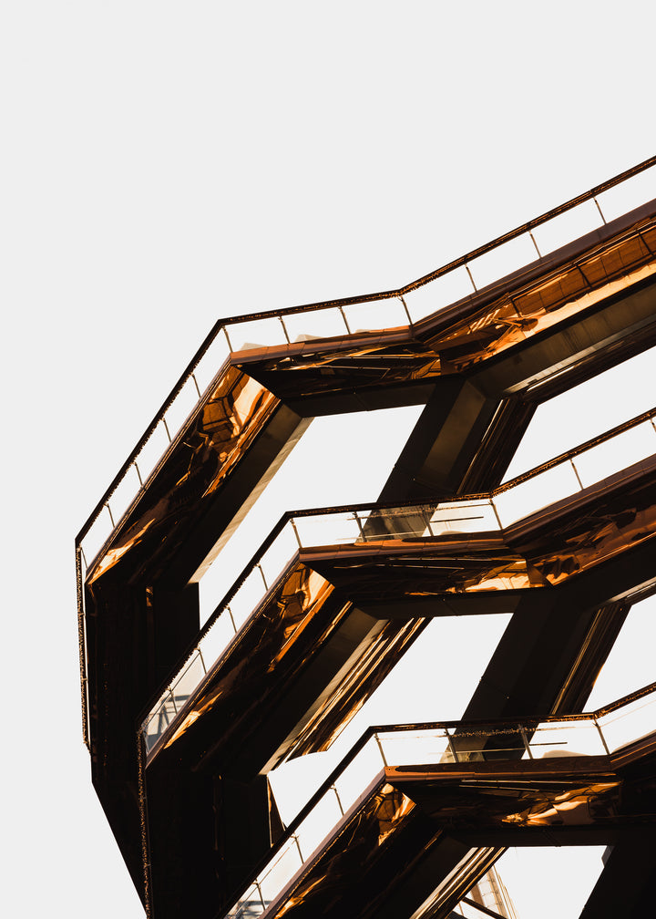 Vessel Details
