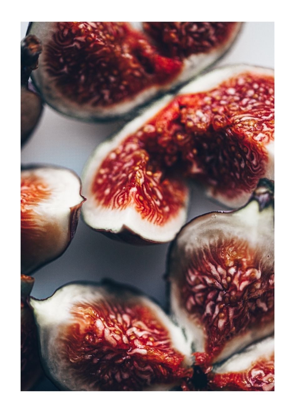 FIGS