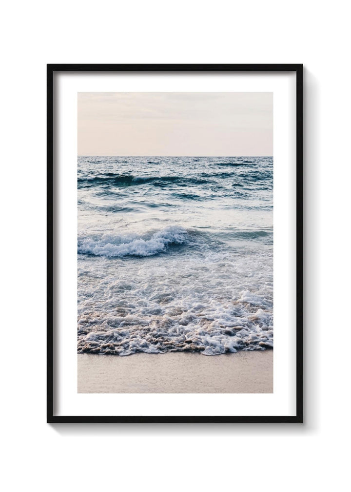 AMALFI BEACH
