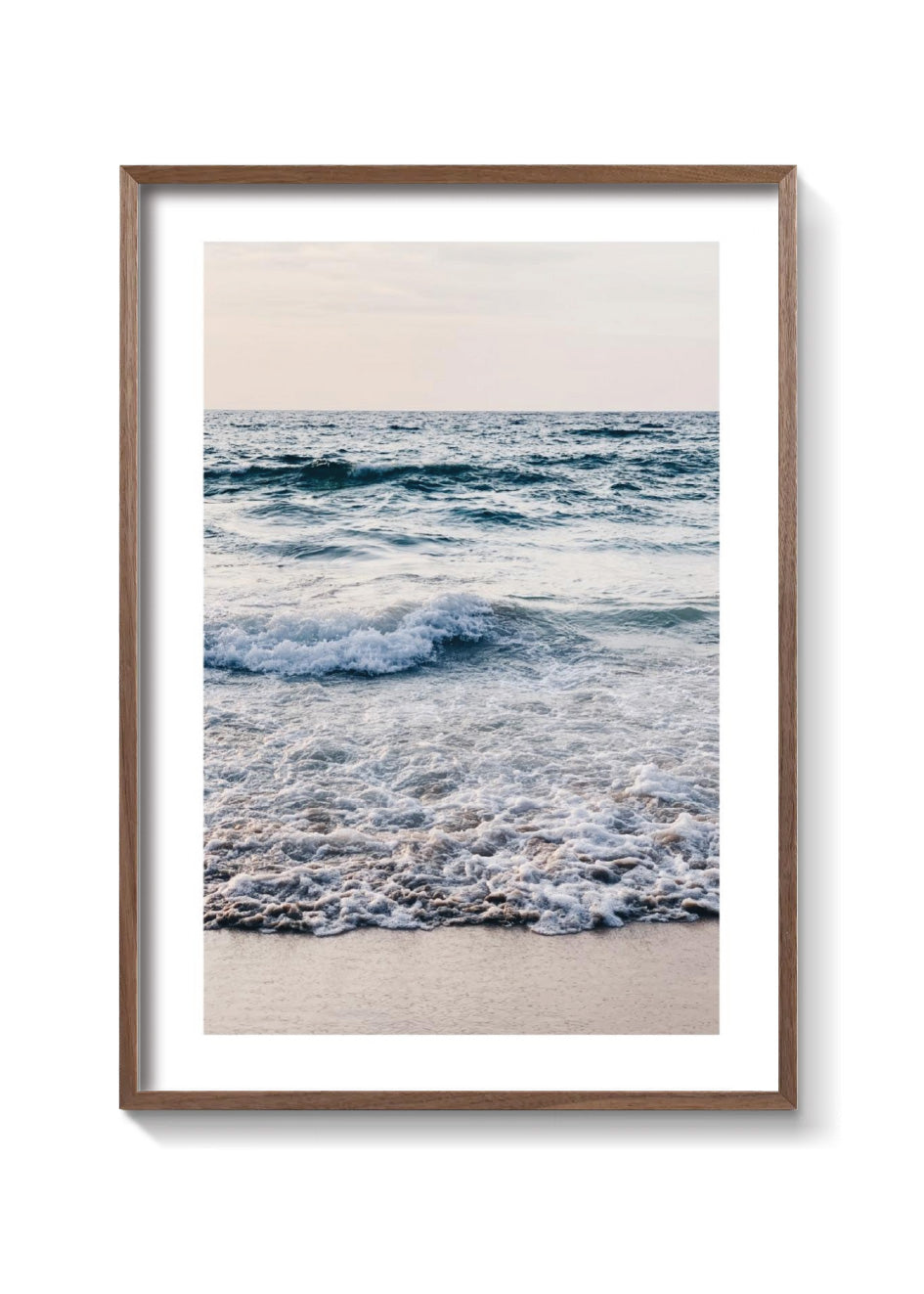 AMALFI BEACH