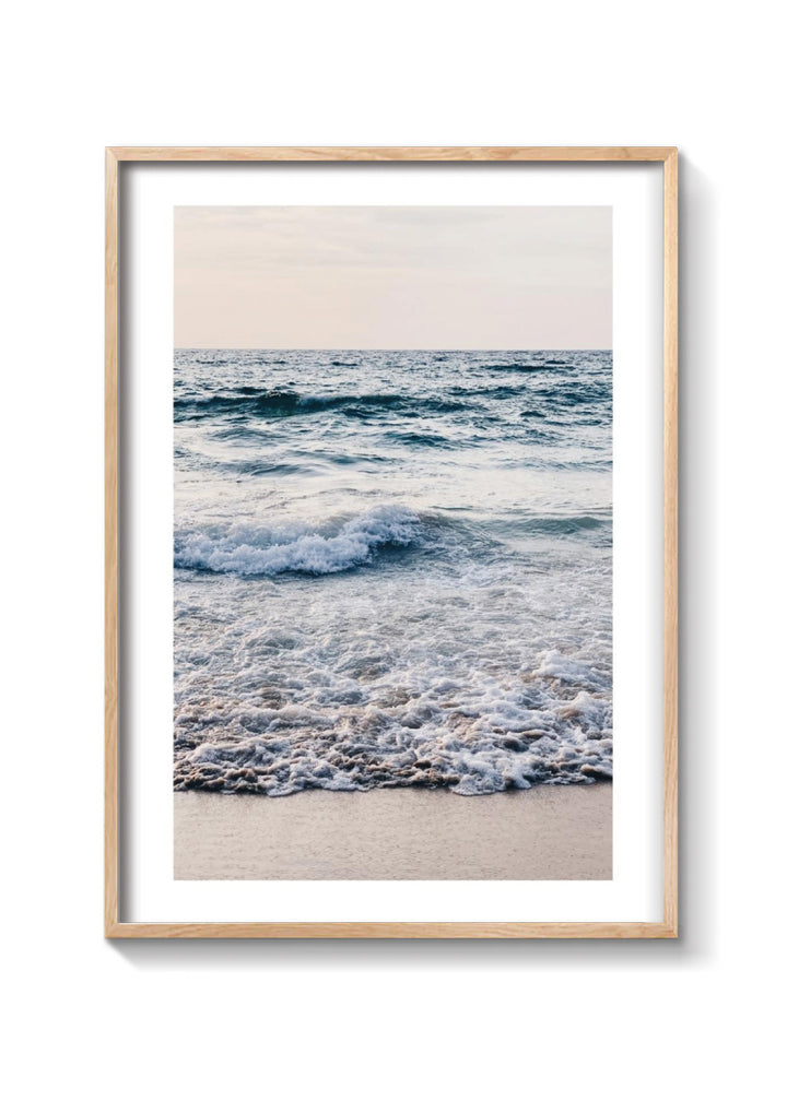 AMALFI BEACH