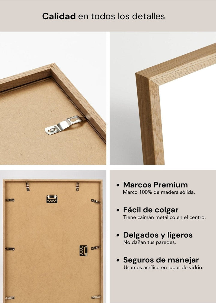 BOX-Enmarcado-Studio-Malek
