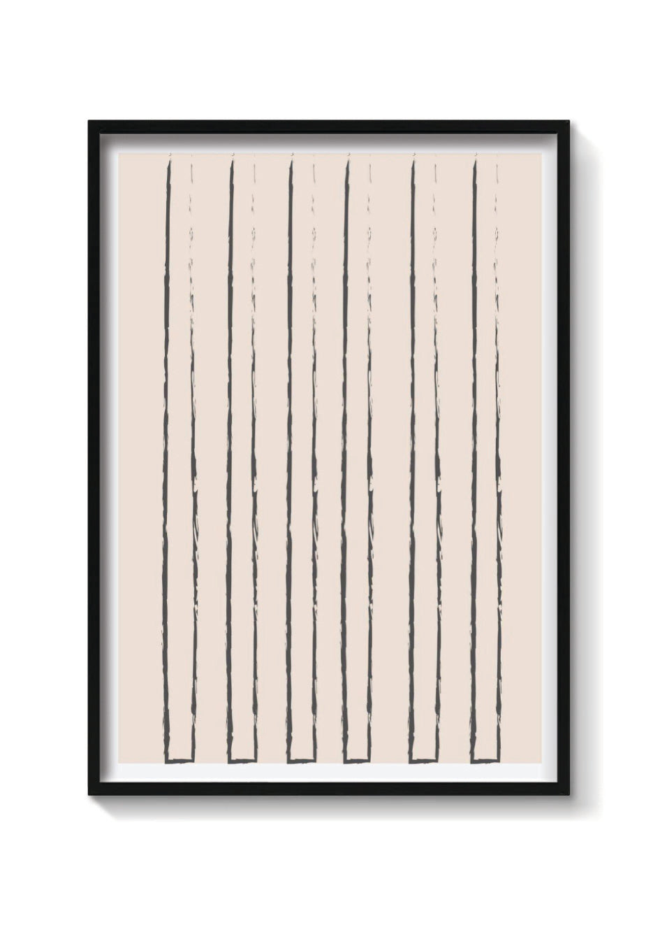 BOHO NO3