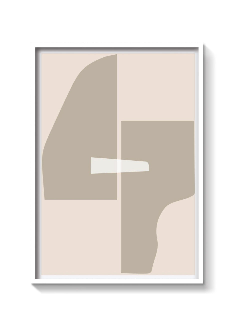 BOHO NO7