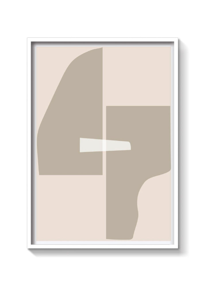 BOHO NO7
