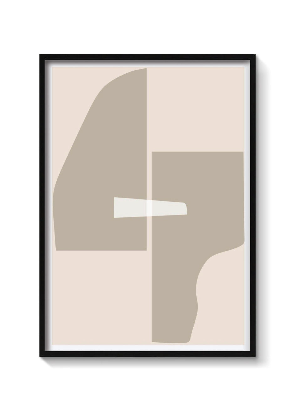 BOHO NO7