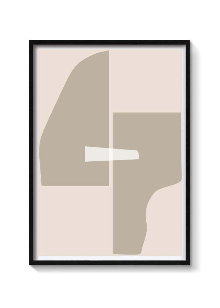 BOHO NO7