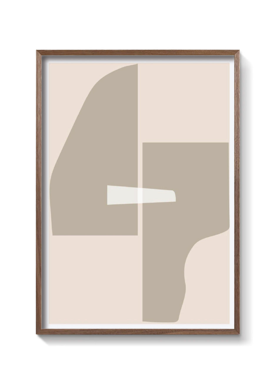 BOHO NO7