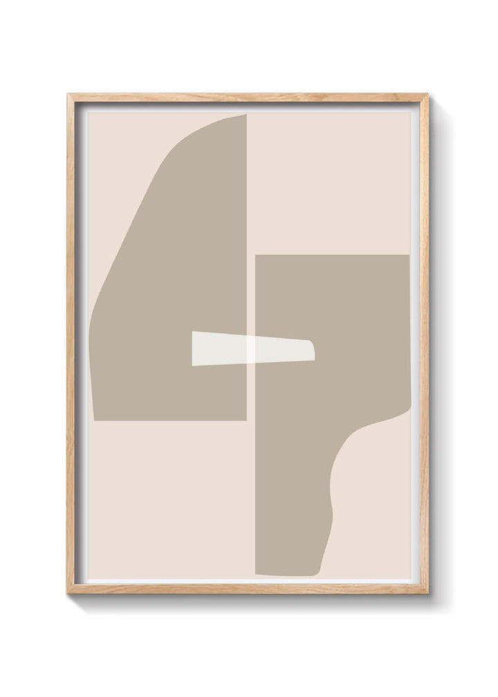BOHO NO7