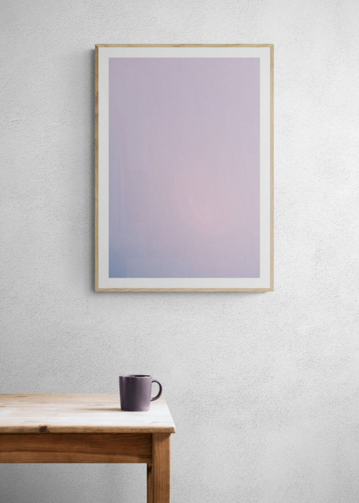AURA