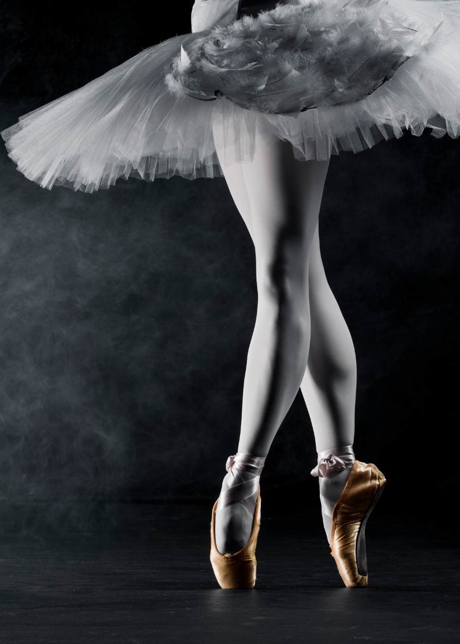 Bailarinas de clearance