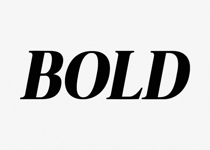 Cuadro-BOLD-Studio Malek