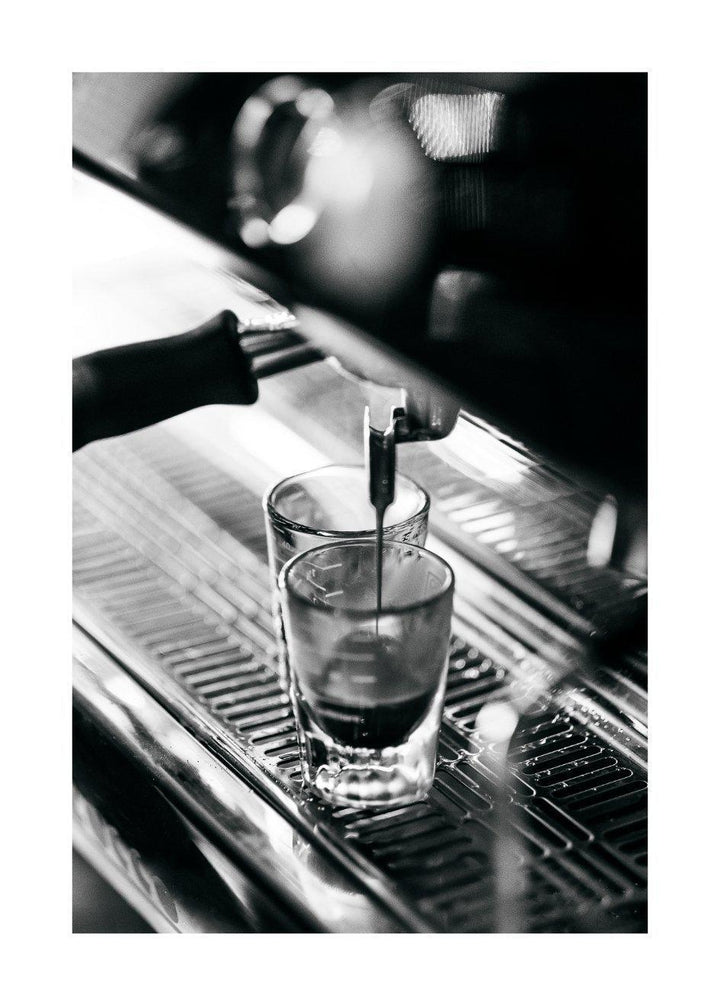 Cuadro-ESPRESSO-Studio Malek