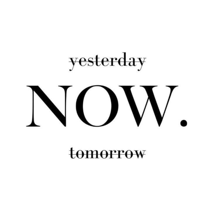 NOW
