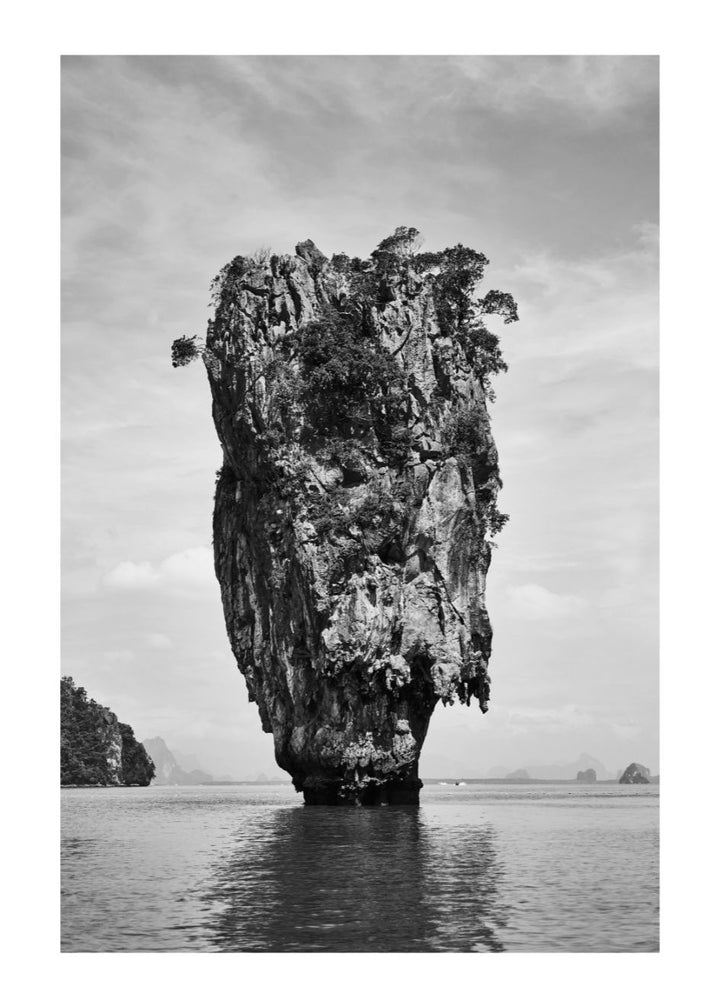 PHANG NGA