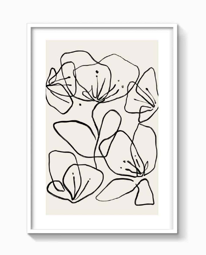 FLEURS