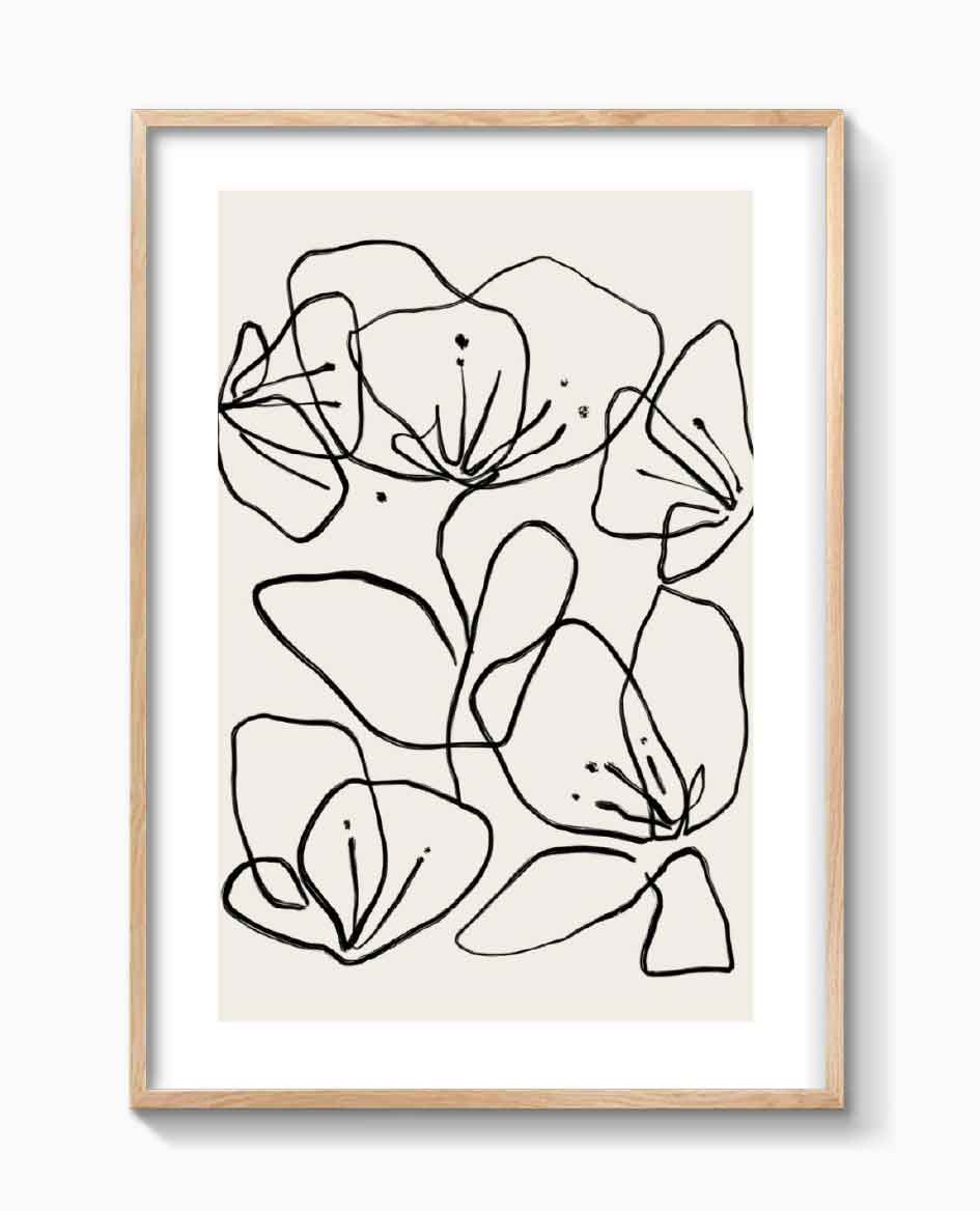 FLEURS