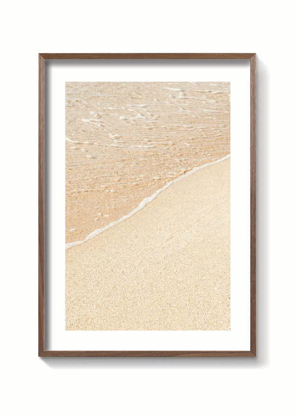 GOLDEN SAND