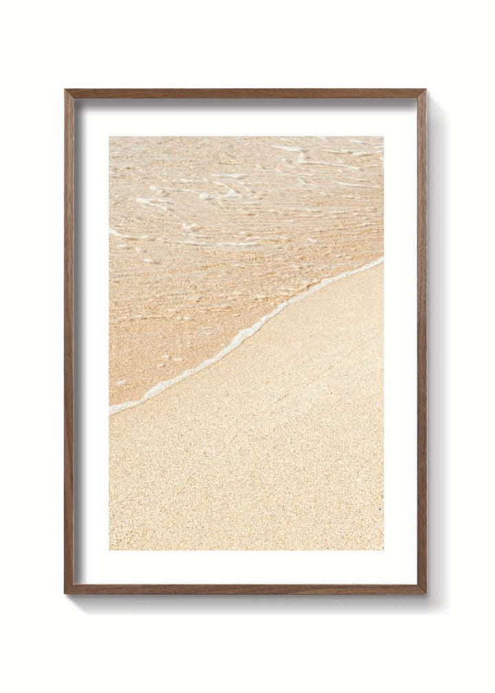 GOLDEN SAND