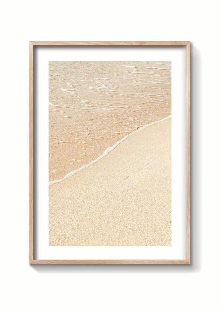 GOLDEN SAND