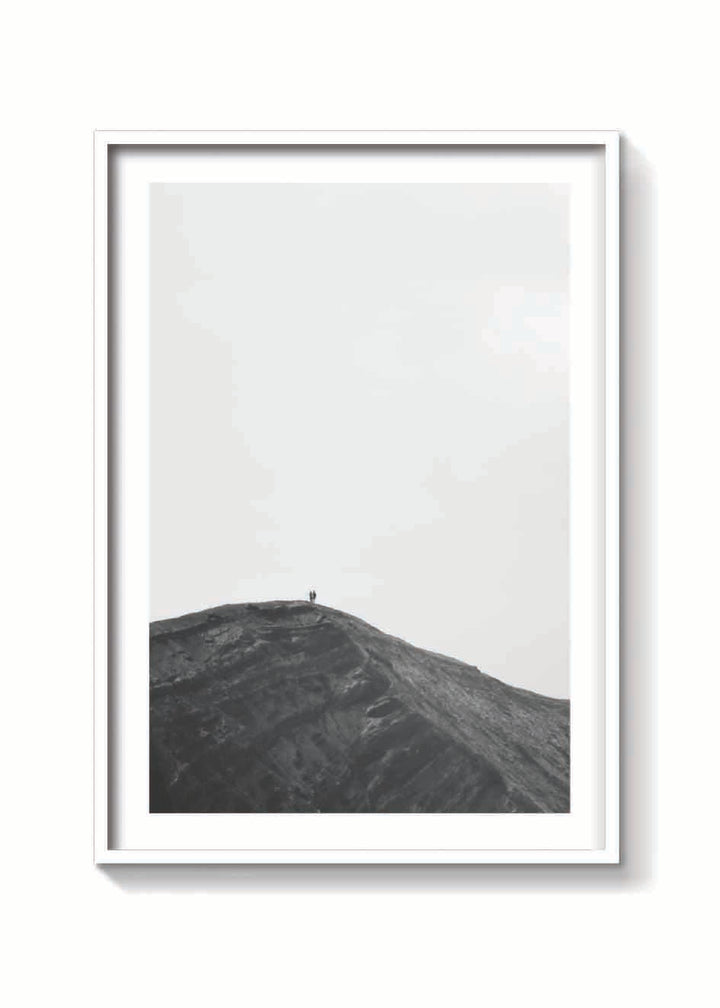 HILLTOP