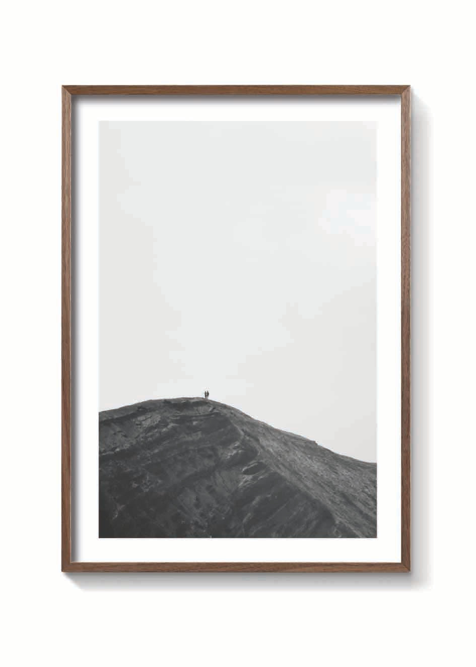 HILLTOP