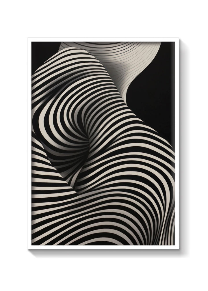ILLUSION WAVES