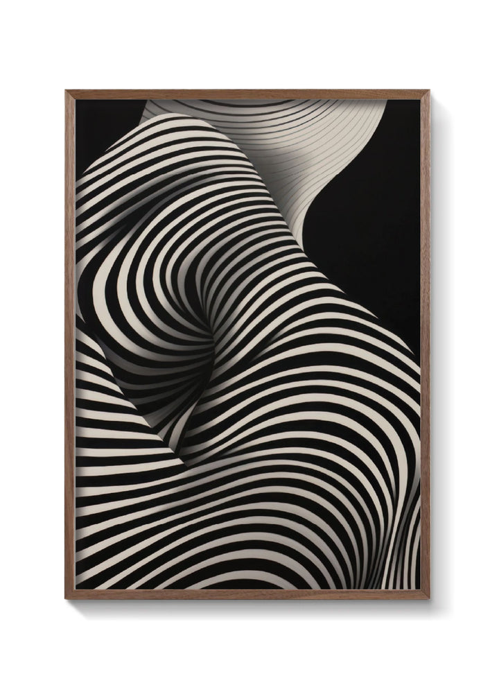 ILLUSION WAVES