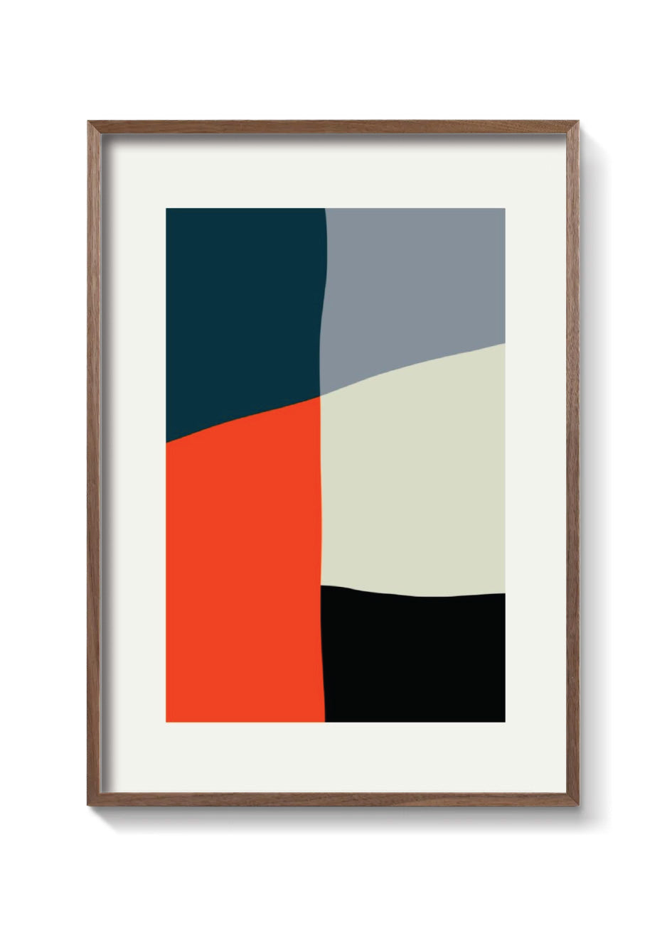 LONDON GALLERY NO. 2
