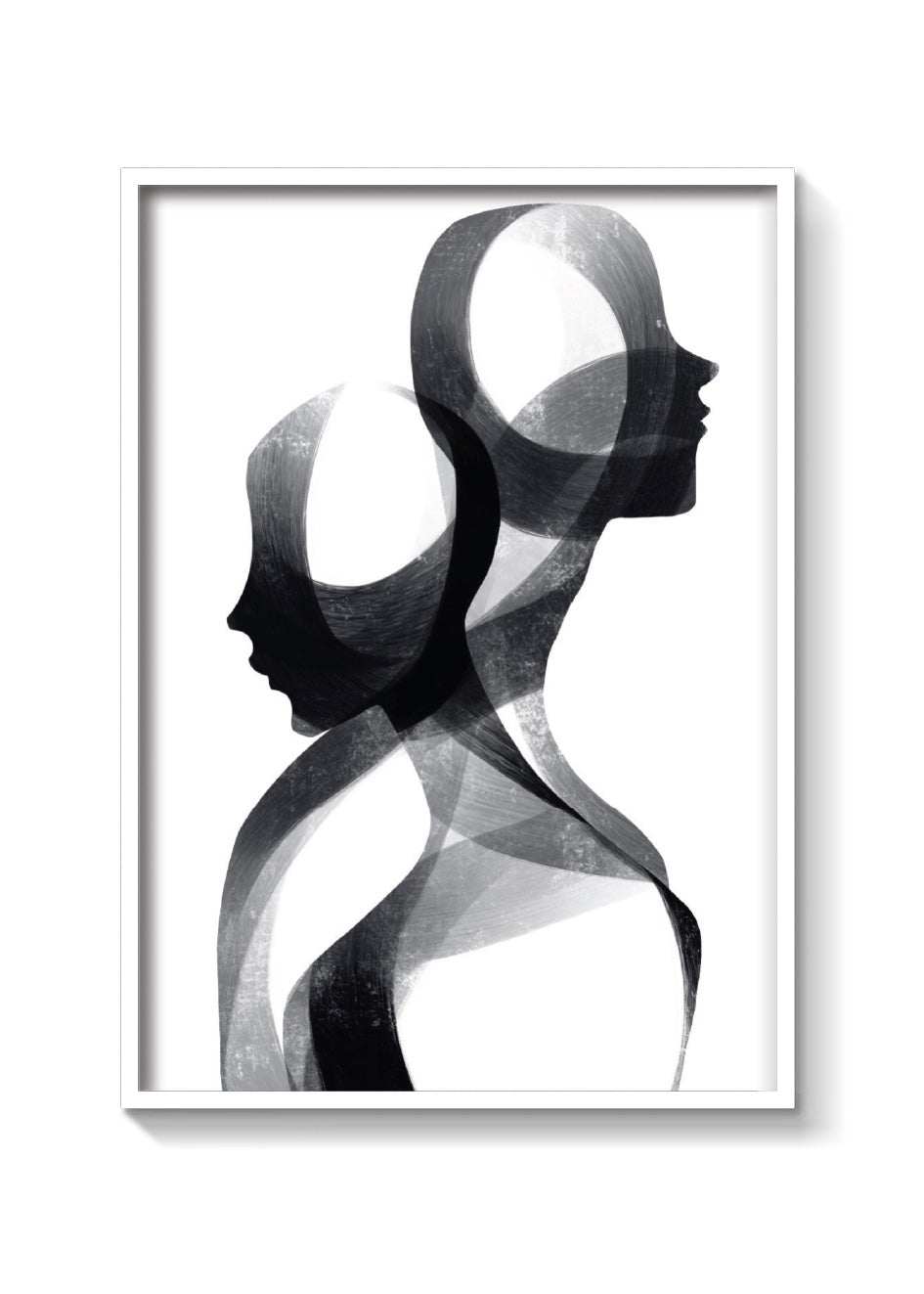 PERCEPTION