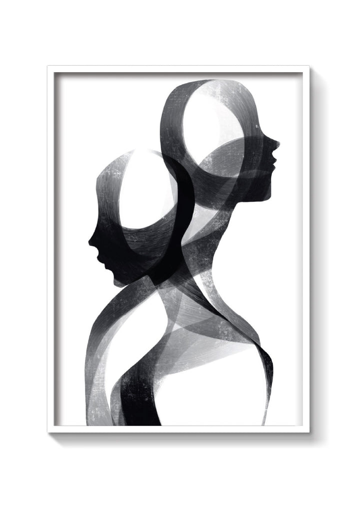 PERCEPTION