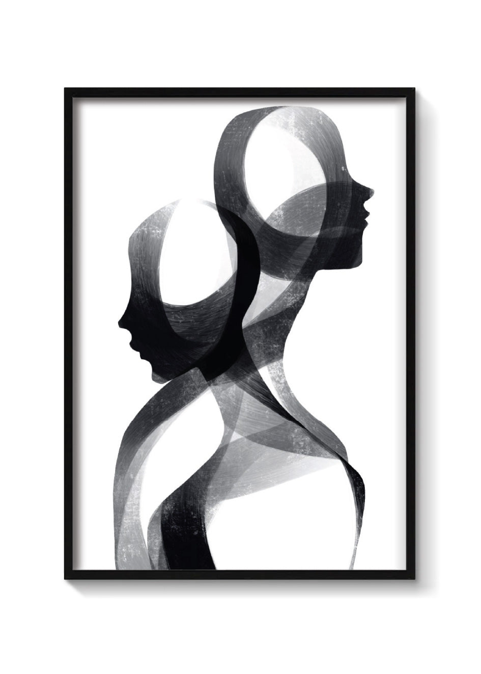 PERCEPTION