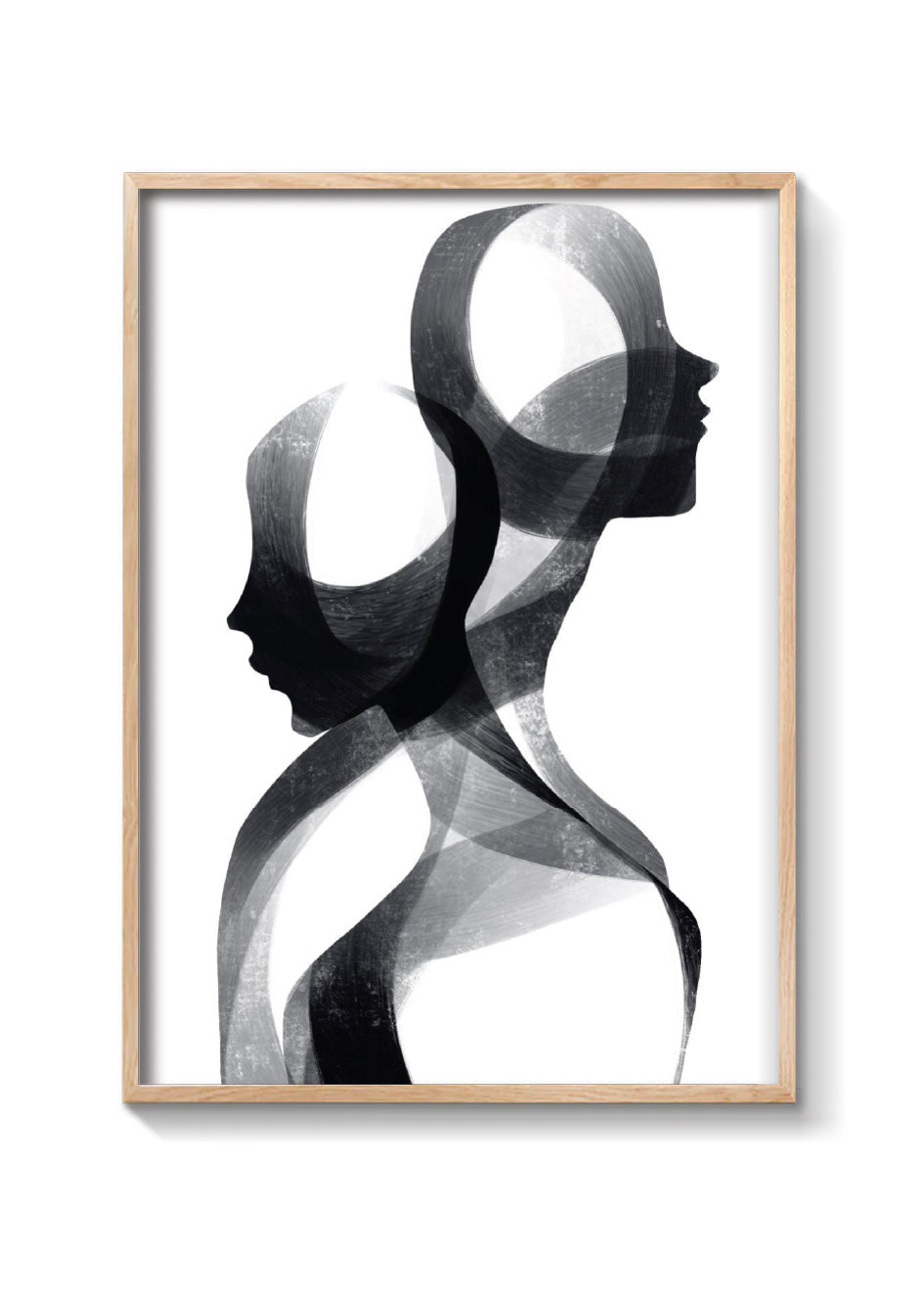 PERCEPTION