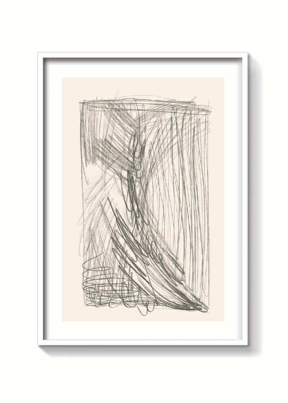 SKETCH NO. 2