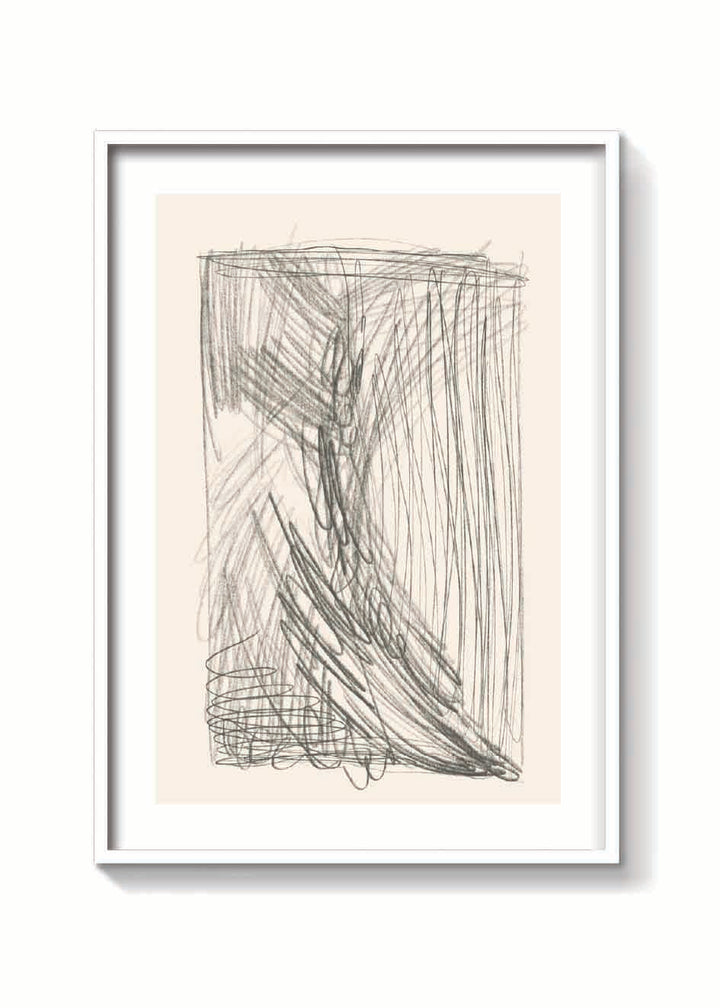 SKETCH NO. 2