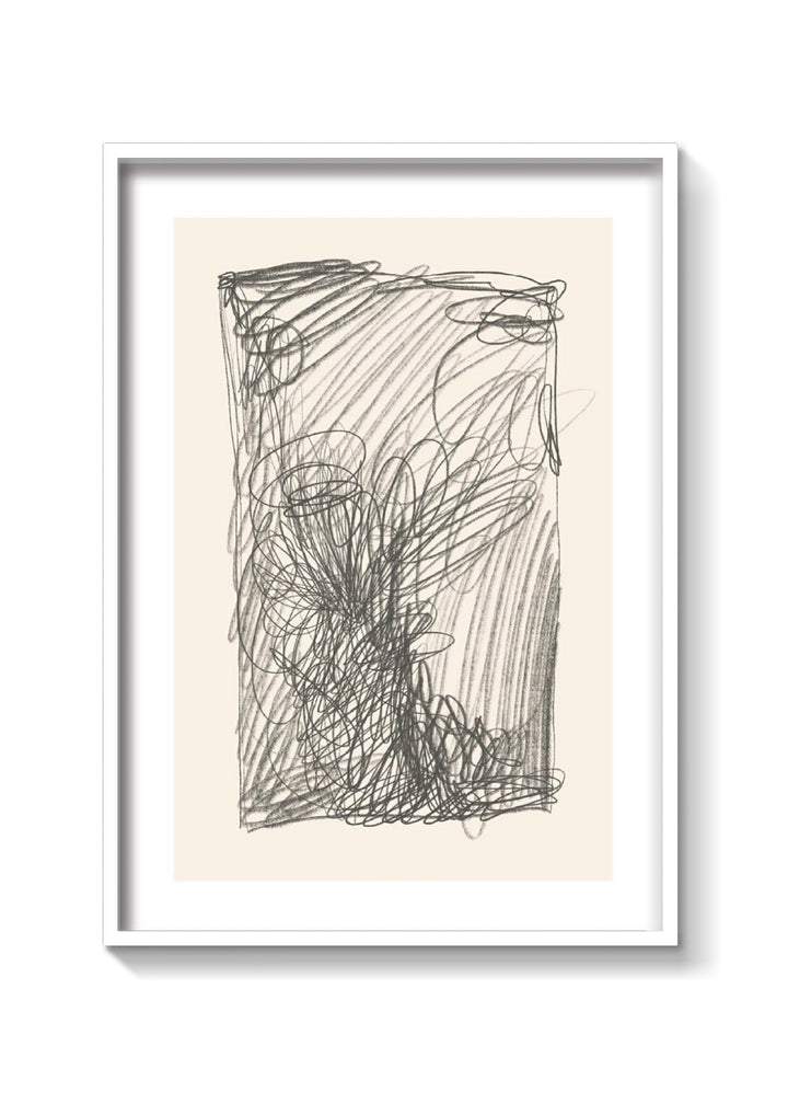 SKETCH NO. 3