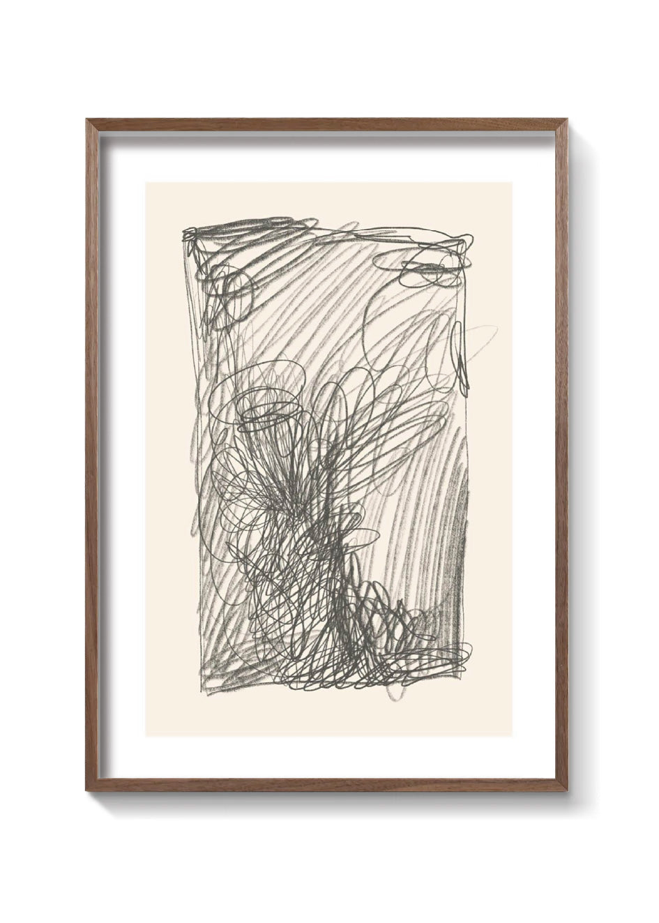 SKETCH NO. 3