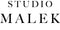 Studio Malek