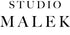 Studio Malek