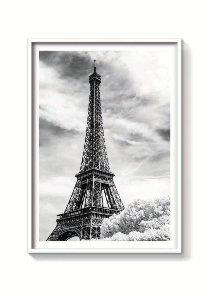 TORRE EIFFEL