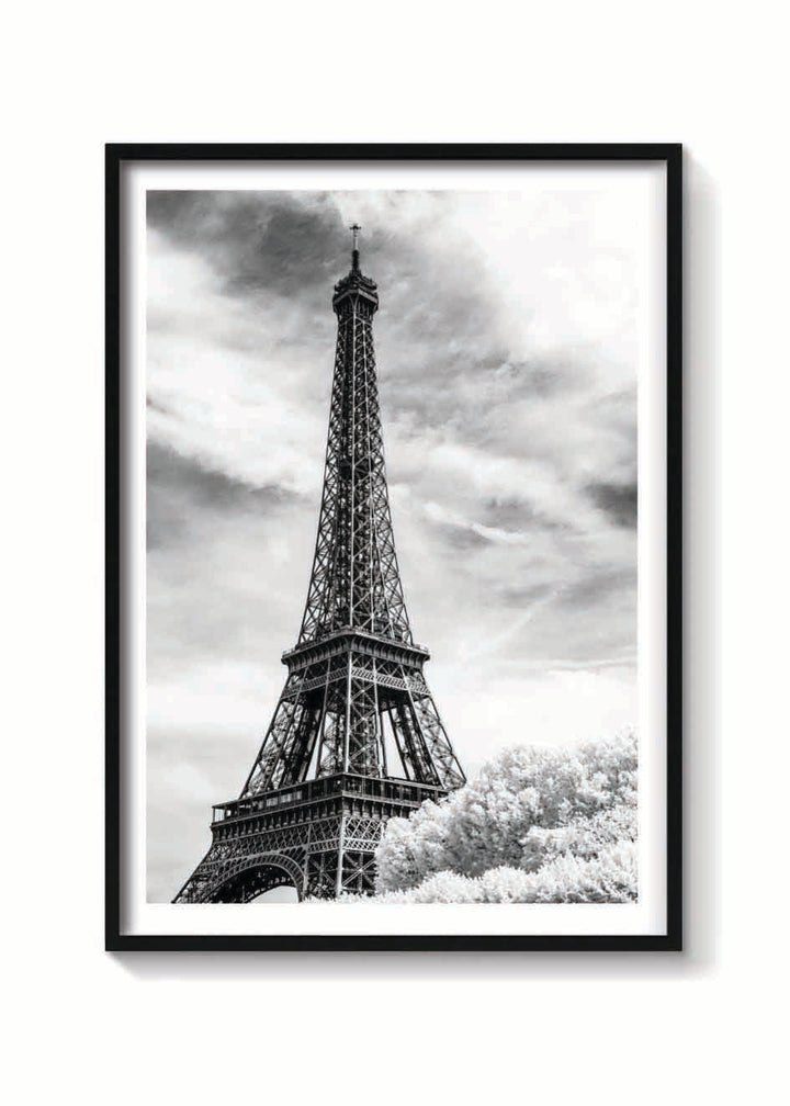 TORRE EIFFEL