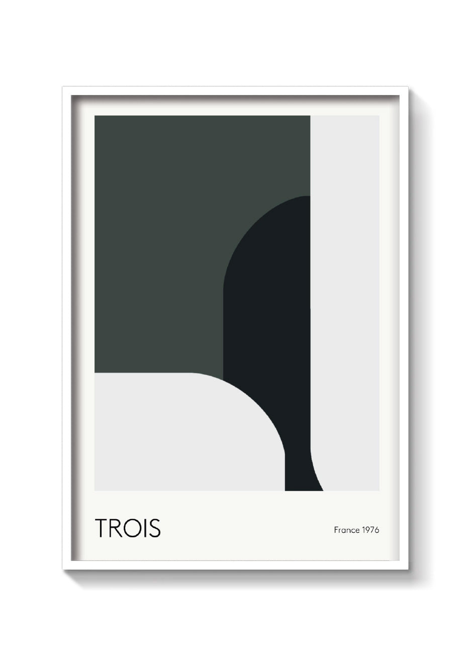 TROIS