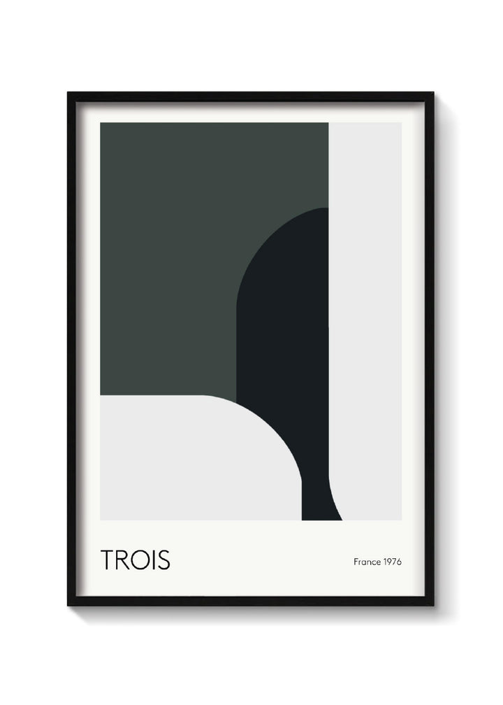 TROIS
