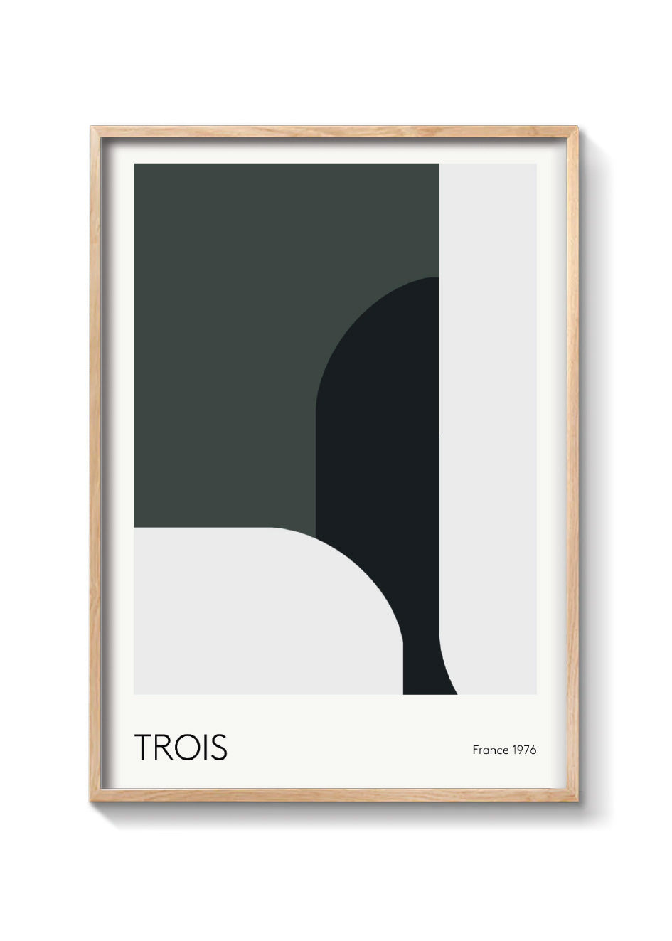 TROIS