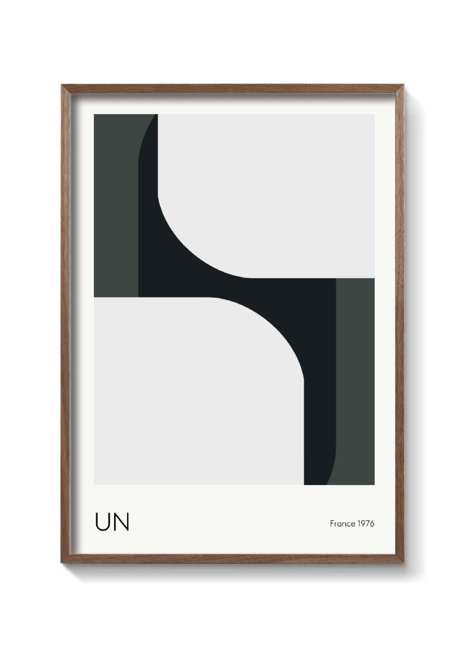 UN