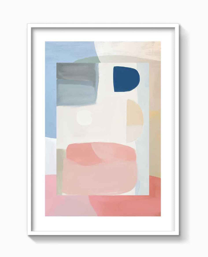 VENTANA AL EQUILIBRIO