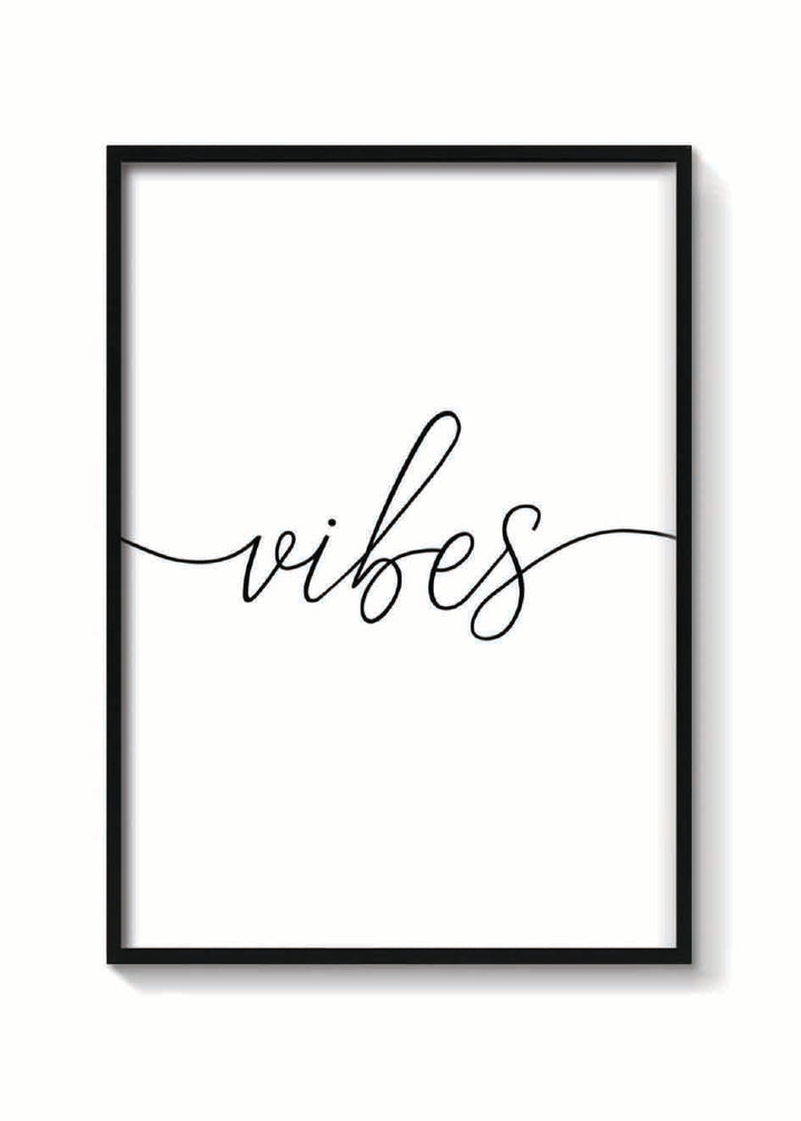 VIBES