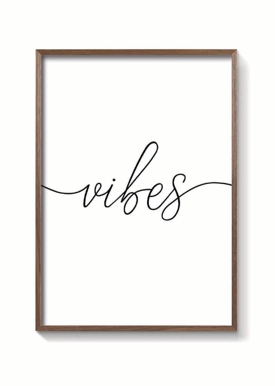 VIBES